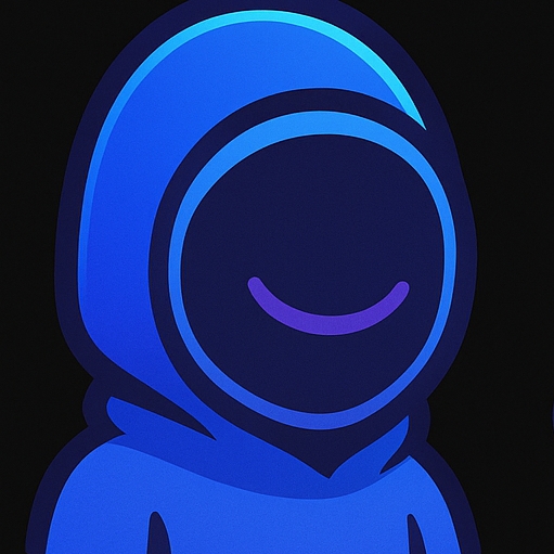 SSR pfp