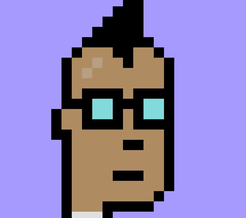 JuxtaThePozer pfp