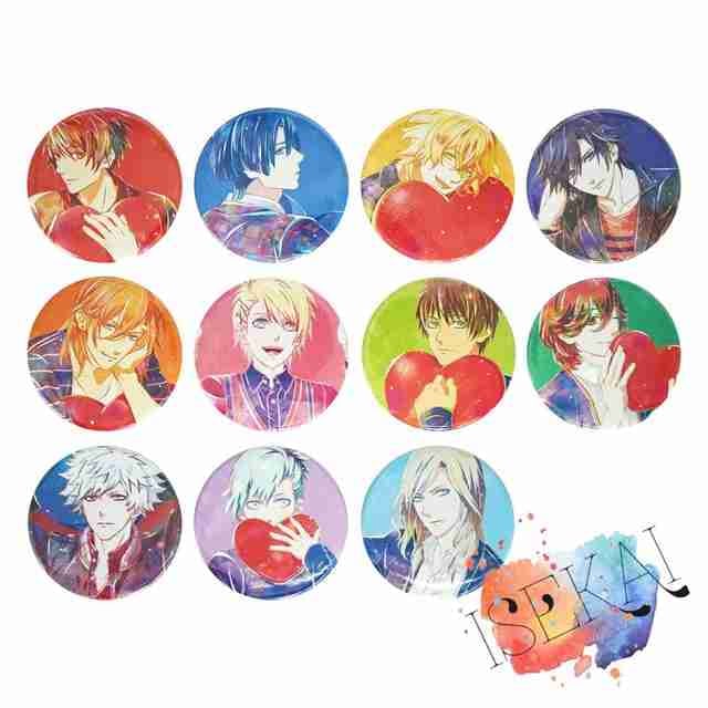 Bloomberg (xxx777.lens) Lens social identity (.lens handle) PFP