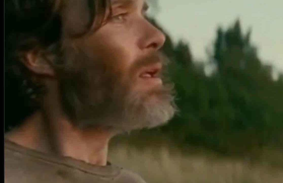 Marlous Xavi (marlousxaxa.lens) Lens social identity (.lens handle) PFP