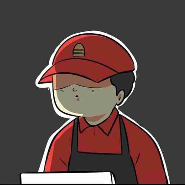 mikurana.eth (mikurana) Farcaster social identity (Fname handle) PFP