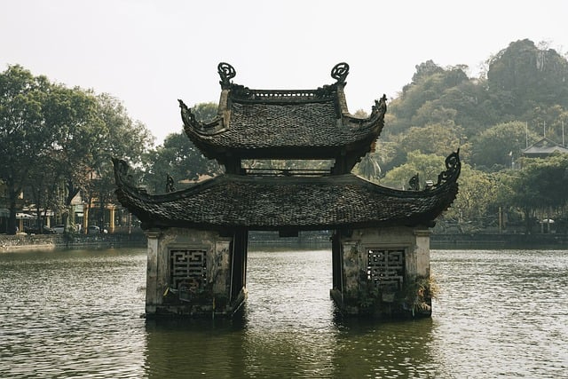 https://imagedelivery.net/BXluQx4ige9GuW0Ia56BHw/e3ebae54-9574-4a97-9c49-1f5778930c00/original
