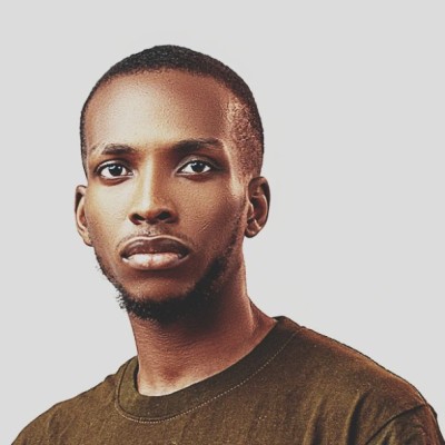 Codegobli pfp