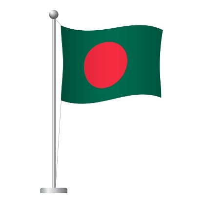 MD OMAR ALI pfp