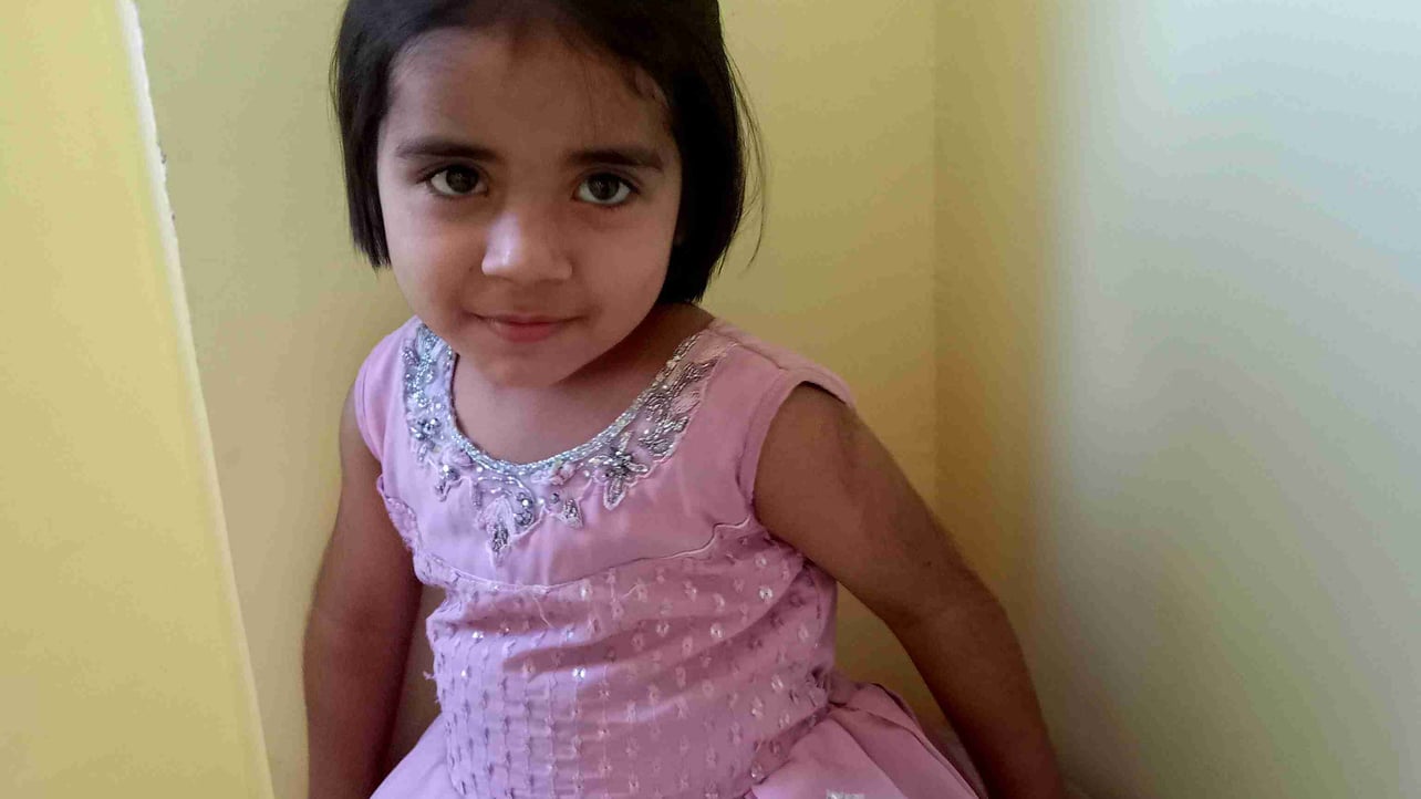 vindo.lens Lens social identity (.lens handle) PFP