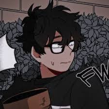 zachpot.eth Farcaster social identity (Fname handle) PFP