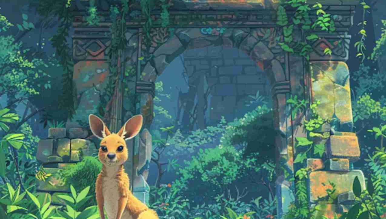 massivemercy.lens Lens social identity (.lens handle) PFP