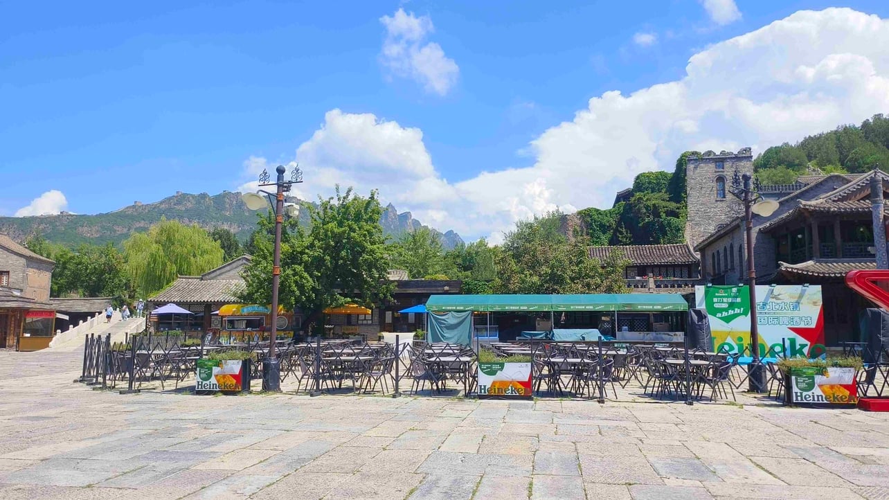 fdghsdfefes.lens Lens social identity (.lens handle) PFP