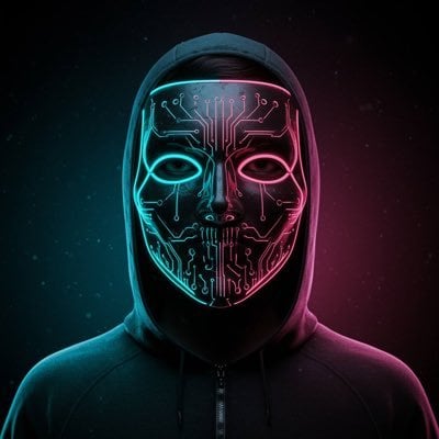 KINGMIRAX pfp