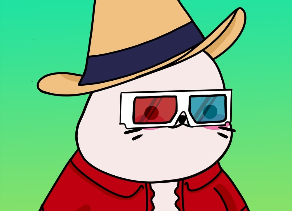 ompong pfp