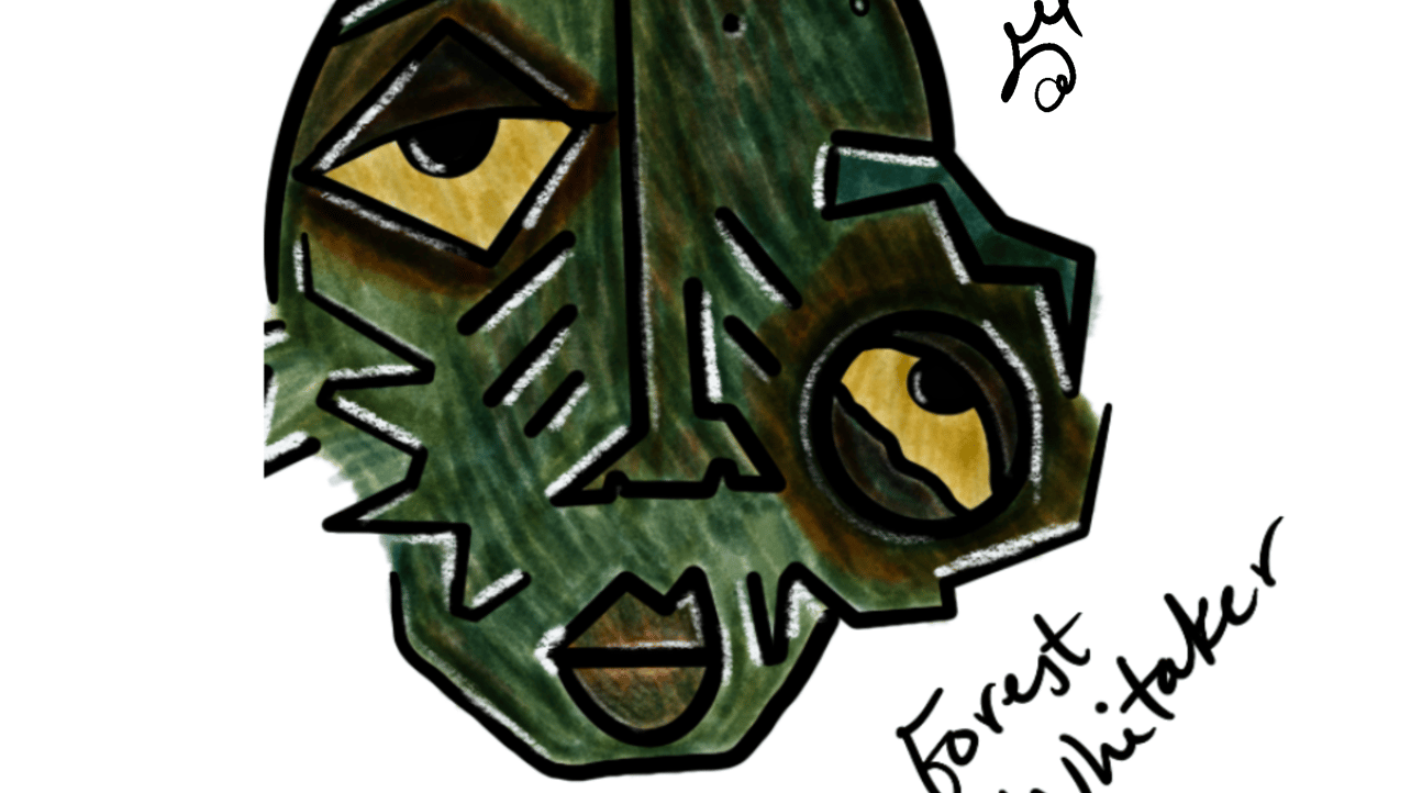 Alexis Royall (grimmgoddess) Farcaster social identity (Fname handle) PFP