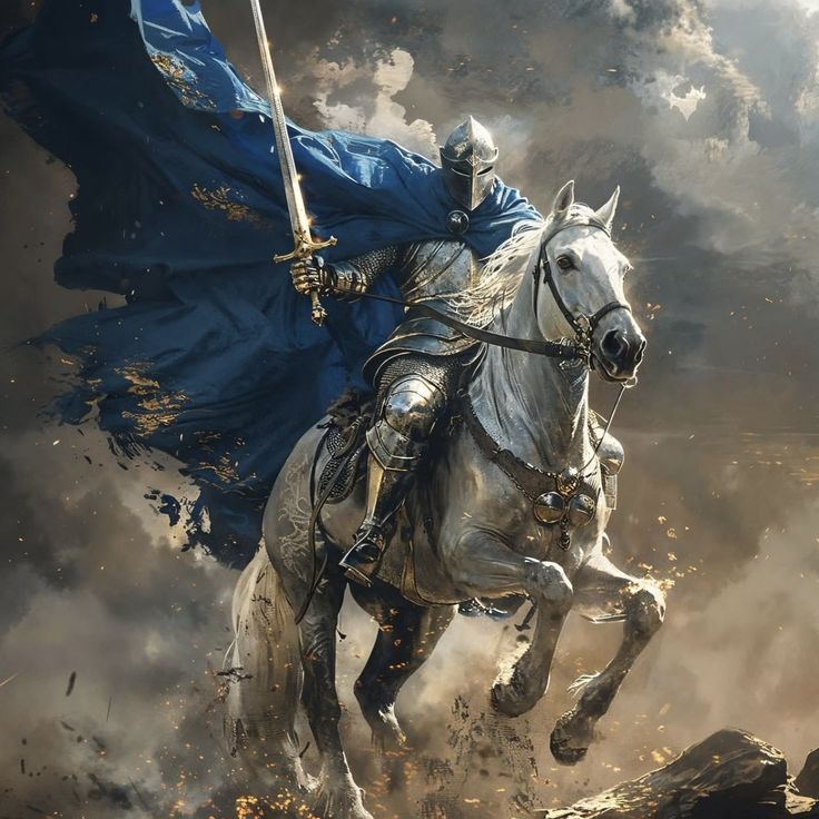 Frog (tuyul16) Farcaster social identity (Fname handle) PFP