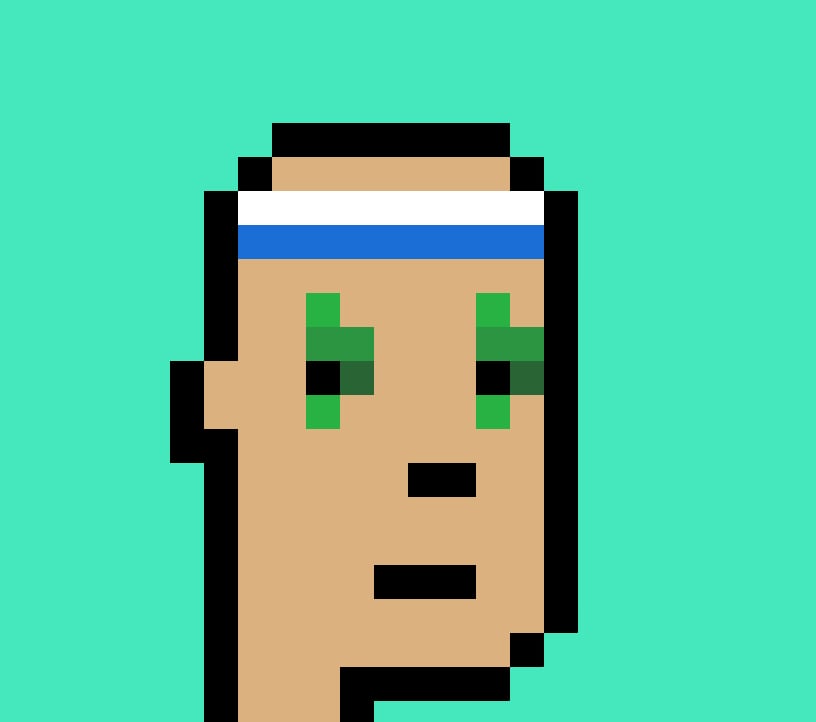 popsto pfp
