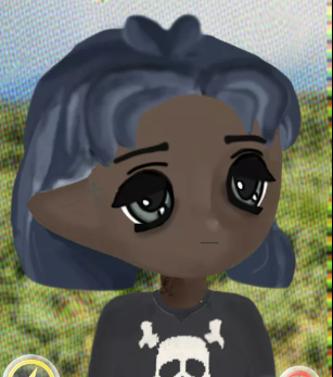 Rudy pfp