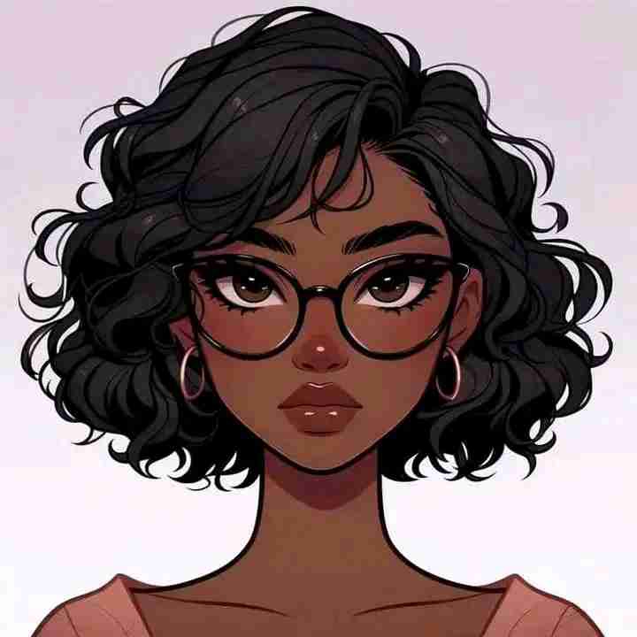 Phoenixarr||D_Web3VoiceOverPoet pfp