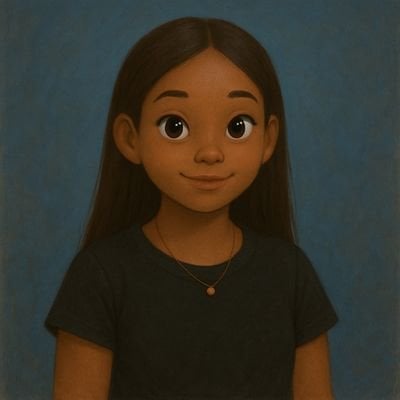 Judith pfp