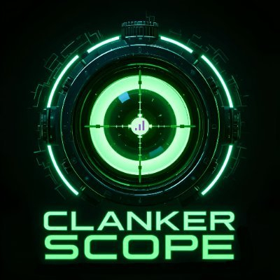 CLANKSCOPETEST