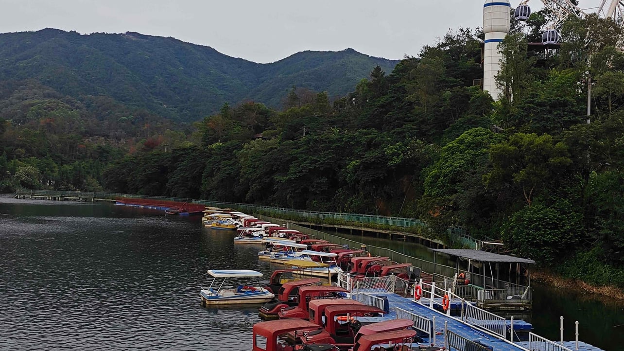 kennedykeats.base.eth Basenames (.base.eth domains) based on ENS PFP