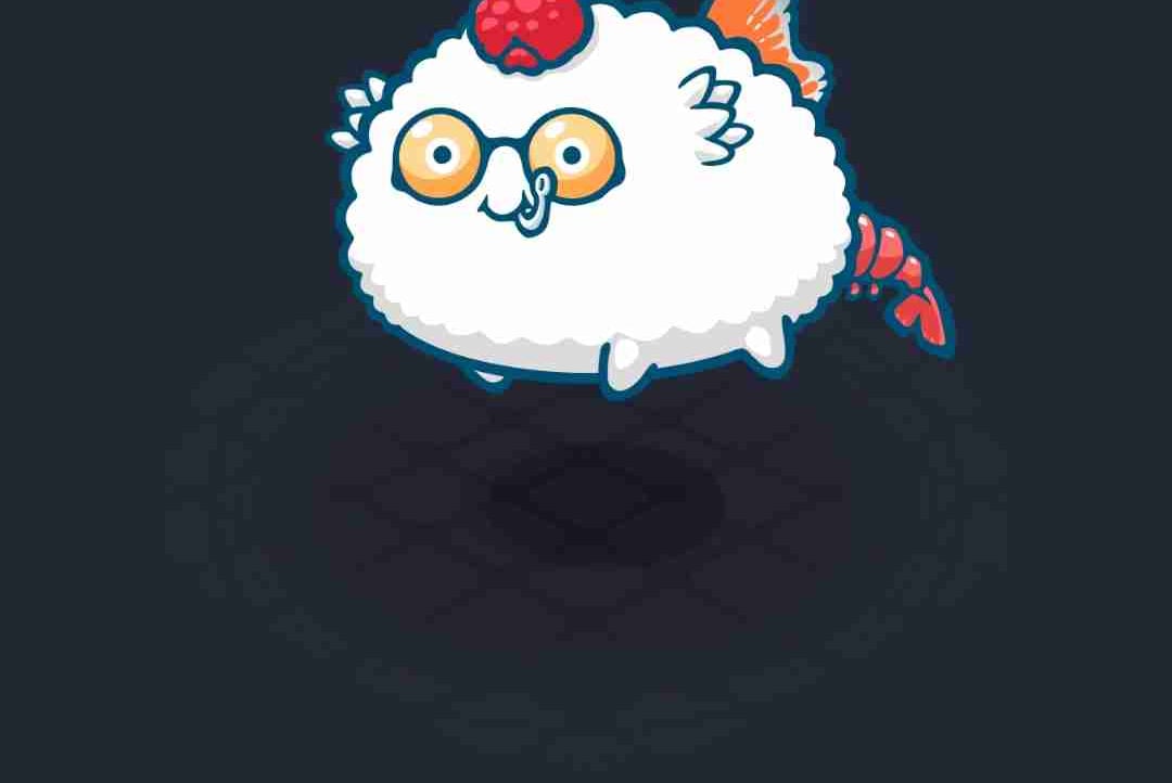 joycesf (joycesf.lens) Lens social identity (.lens handle) PFP