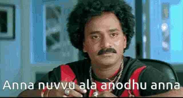 Siva Krishna (ask523.lens) Lens social identity (.lens handle) PFP