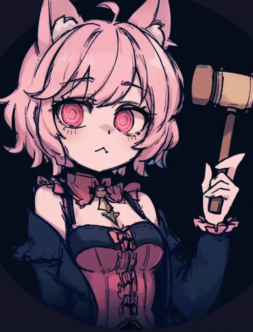 LiandaDwellerđ pfp