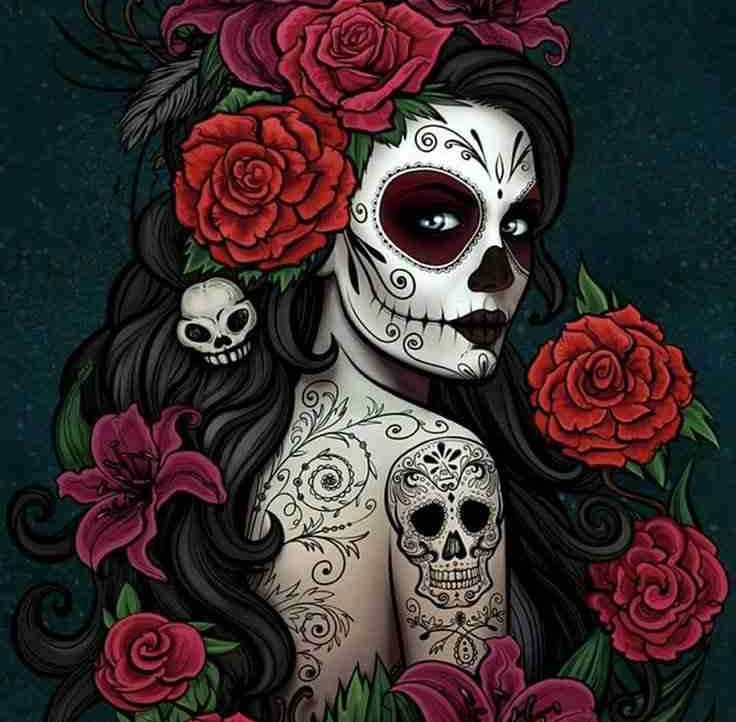 OraSama (ashyrei.lens) Lens social identity (.lens handle) PFP