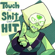 chillPicsMike pfp