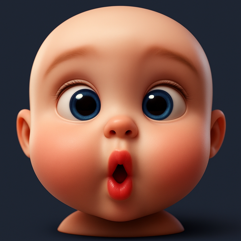 Aʙɪʀ | アビル𓃵 pfp