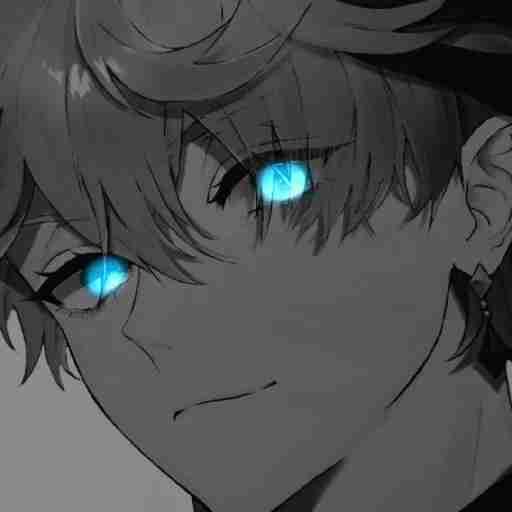 iTzE1 pfp