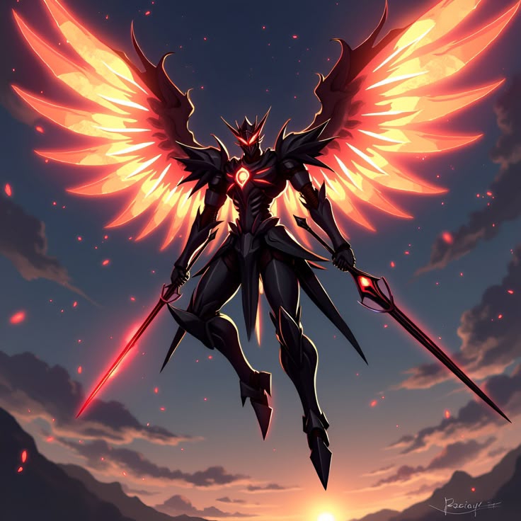 Badiku's Farcaster avatar