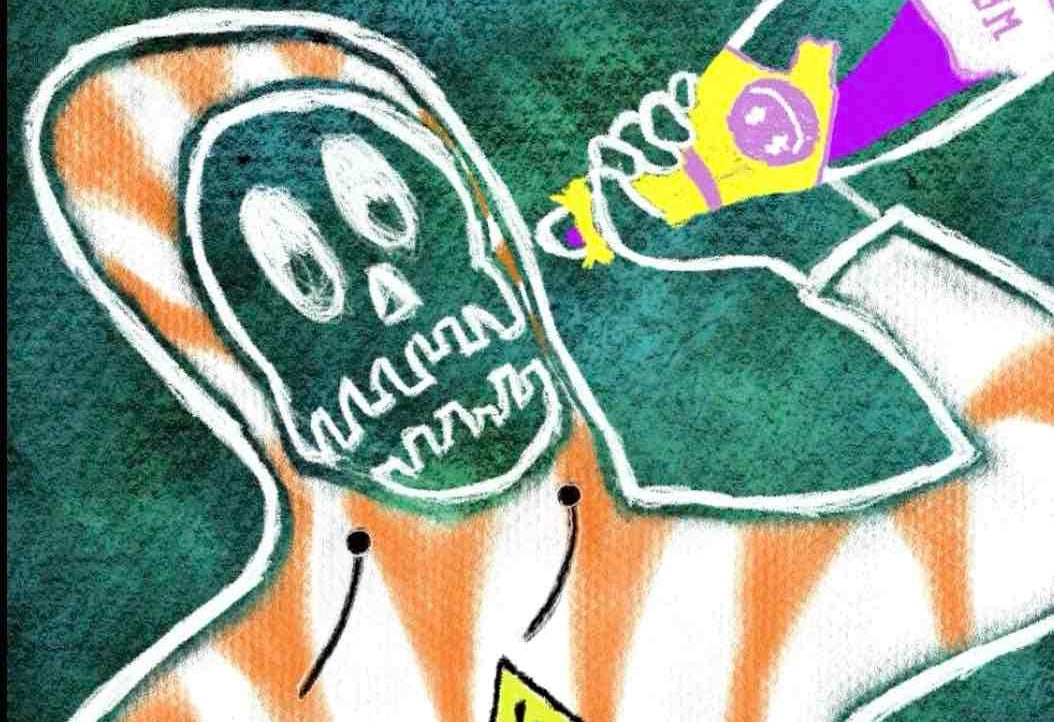 SatoshiSiren pfp