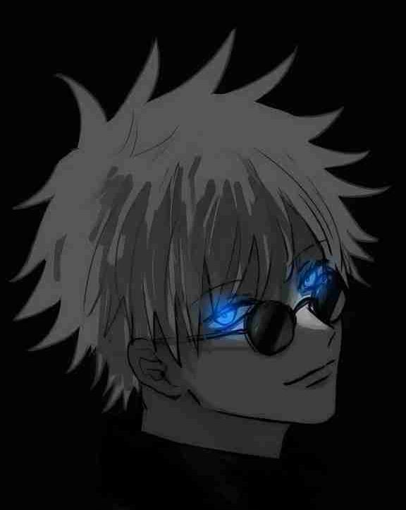 Nella pfp