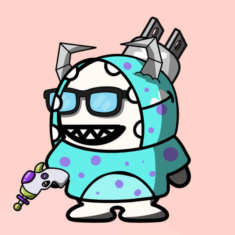 Fairy pfp