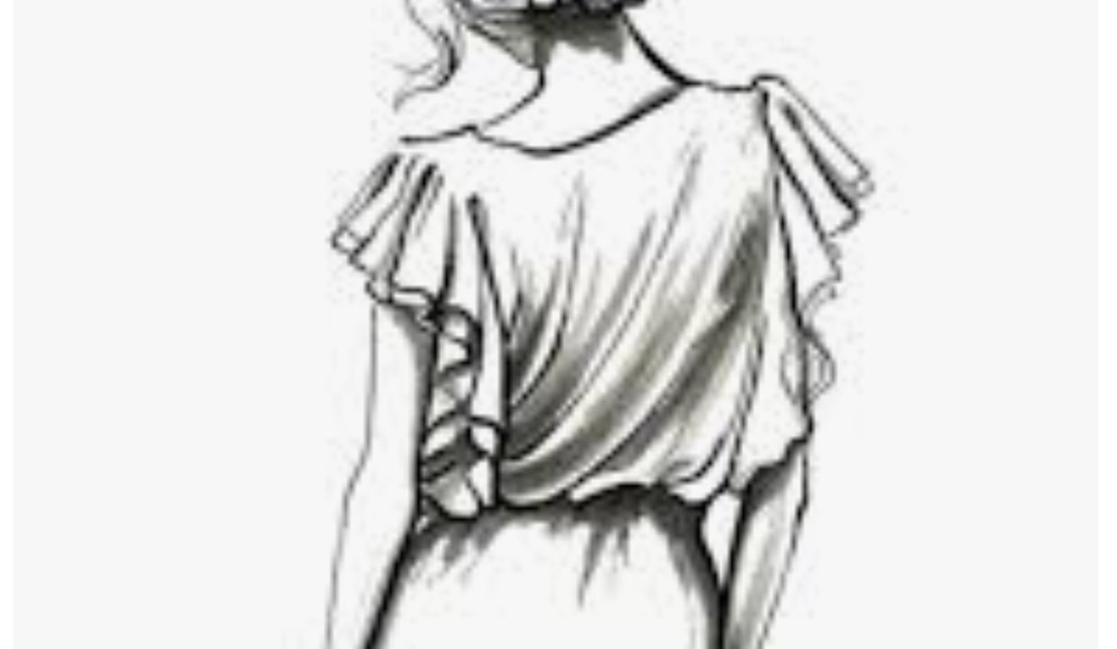 sairam.lens Lens social identity (.lens handle) PFP