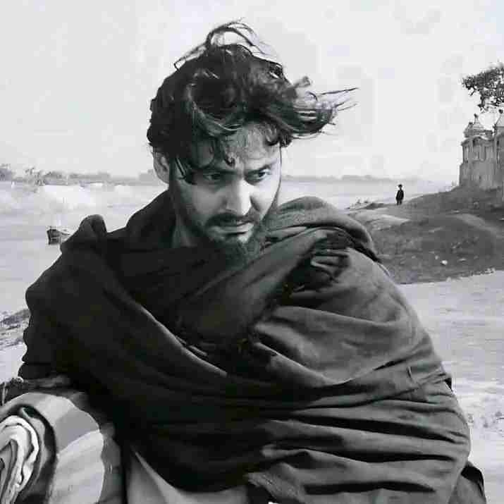 rexansar.linea.eth Linea Name Service (.linea.eth domains) based on ENS PFP