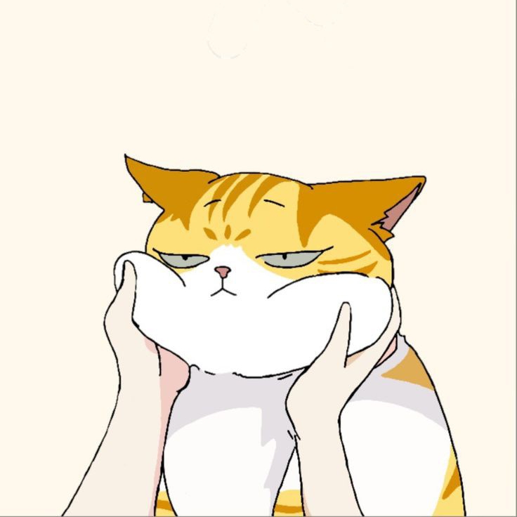 oxlabs.lens Lens social identity (.lens handle) PFP