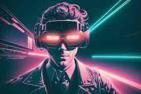 M1X (m1x) Farcaster social identity (Fname handle) PFP