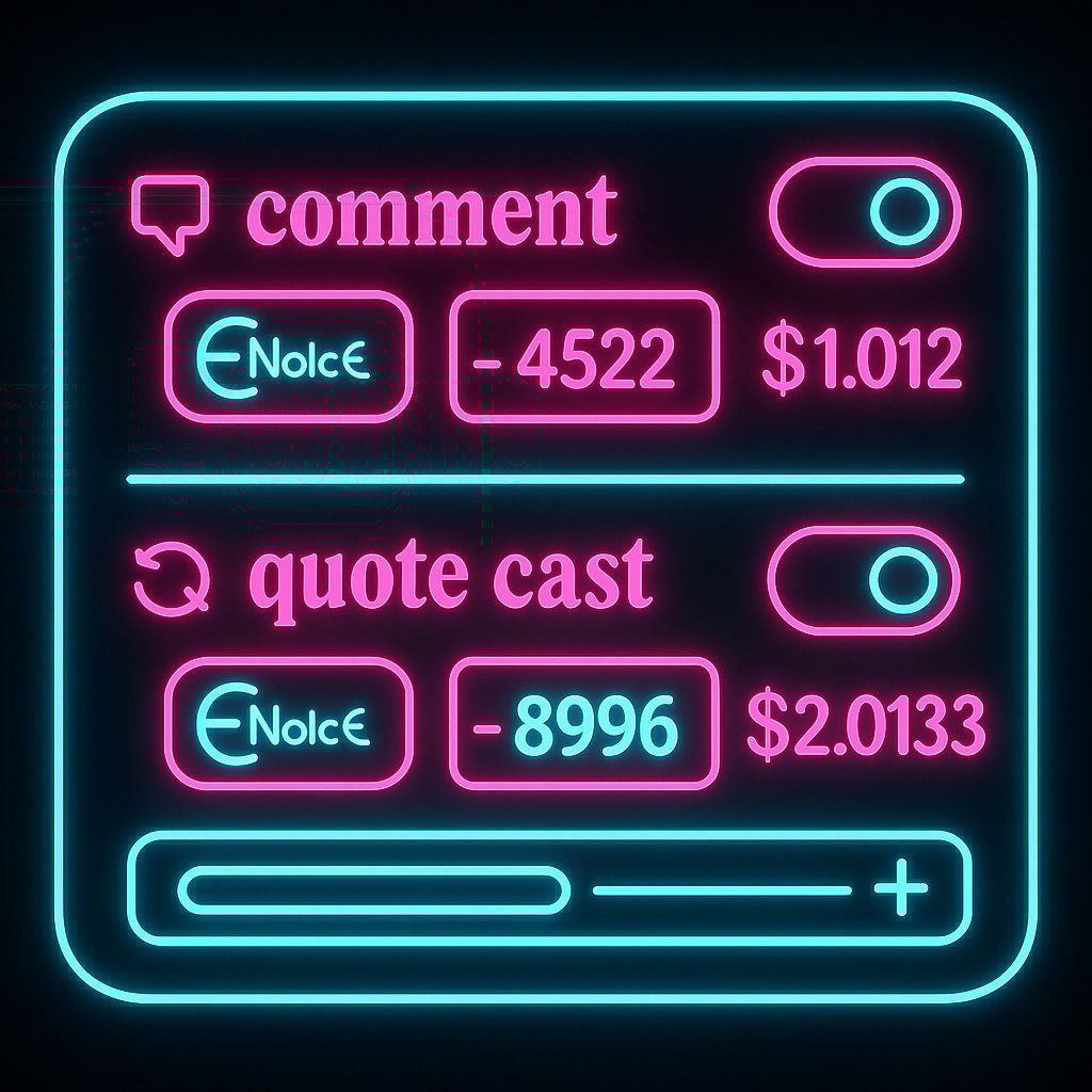 Embed from @toadyhawk.eth