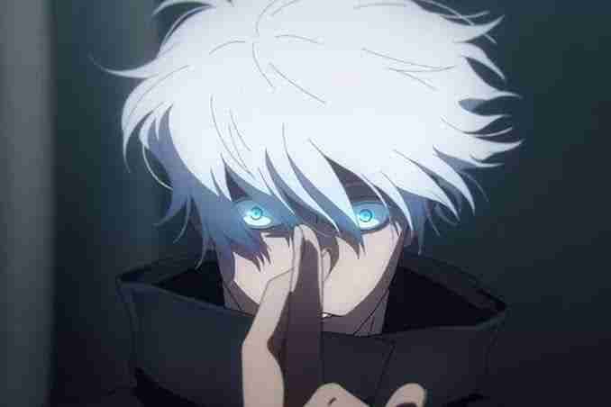 Ilham's Farcaster avatar