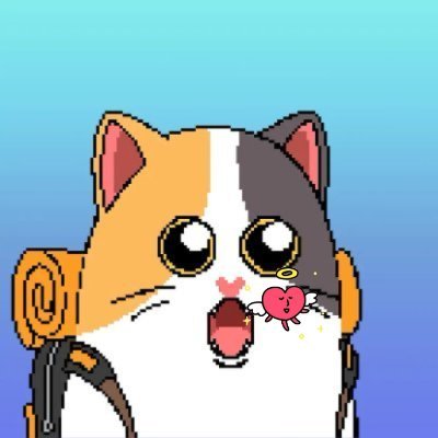 Harry努力赚 pfp