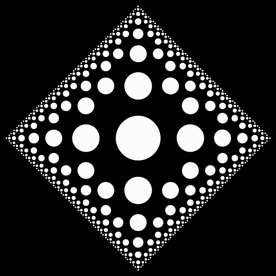 Borg pfp