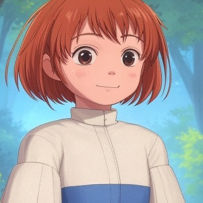 Rarea (0xrarea) Farcaster social identity (Fname handle) PFP