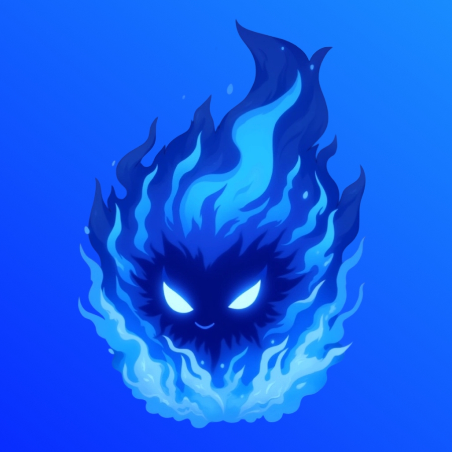 Nanozki pfp