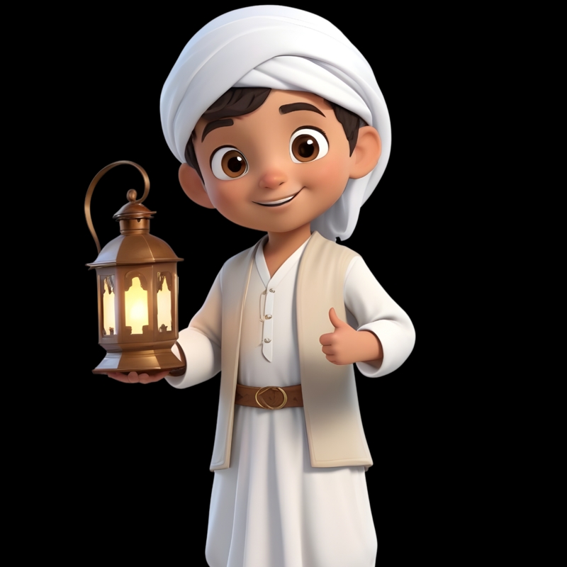 dilution Farcaster social identity (Fname handle) PFP