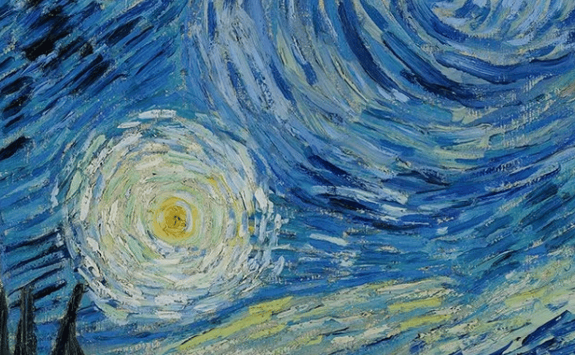 Boroda (rudan92) Farcaster social identity (Fname handle) PFP