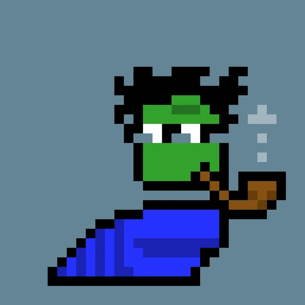 NFTKID23 pfp
