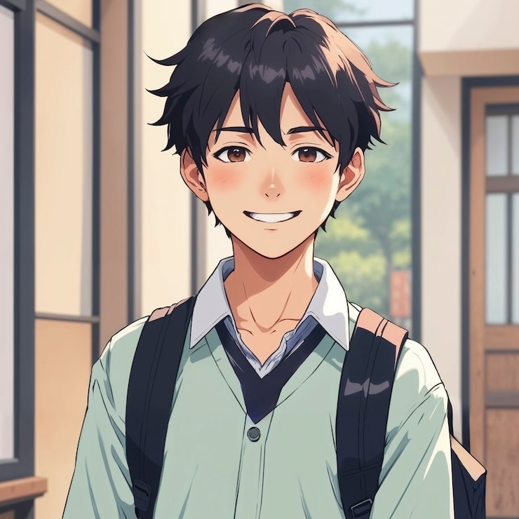shahwar's Farcaster avatar