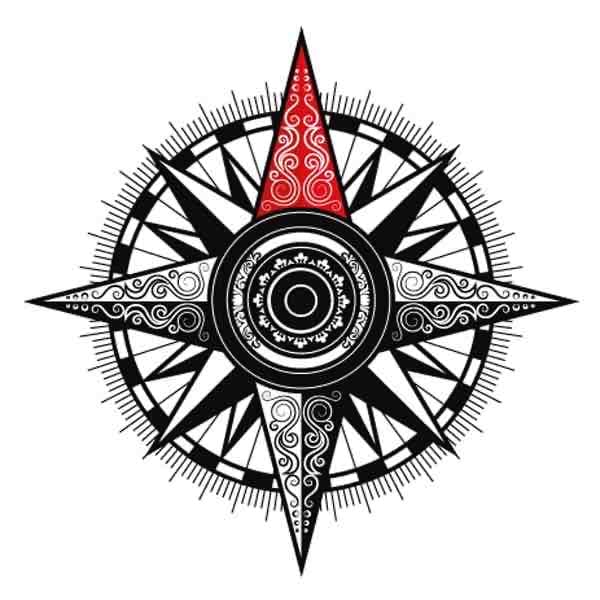 lexus13.eth Ethereum Name Service (ENS and .eth domain) PFP