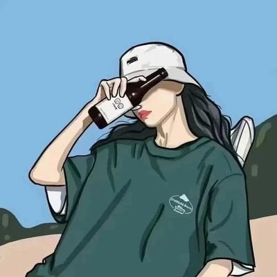 0xStellarduck.eth pfp