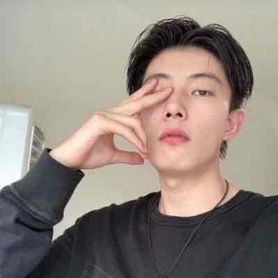 lxy (lxyeth.lens) Lens social identity (.lens handle) PFP